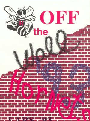 cover image of Rossville Lars (1993)